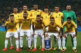 A novela rodrigo dourado no internacional chegou ao fim. Dois Anos Depois Do Ouro Brasil Esquece Campeoes Olimpicos Superesportes