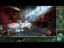 May 28, 2017 · in app cheats may 28, 2017. Can You Escape The 100 Room 4 Level 8 Walkthrough By Valley Games