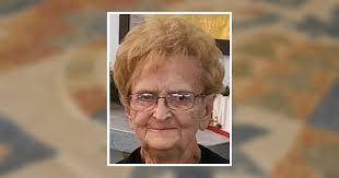 Judy Ann Davis Obituary February 10, 2024