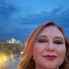 I'm in Australia , does any use probiotics for a cat the gets UTIs, if so  what probiotics do you use . ?