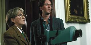 Stephen King & George Romero's 31-Year Old Collaboration Is Only Half a  Good Movie