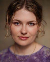 2024 MA Screen Acting Online Showcase