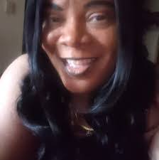 Tyler Pilon's Instagram, Twitter & Facebook