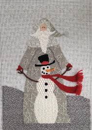 We did not find results for: 160 Curtis Boehringer Needlepoint Ideas In 2021 Needlepoint Needlepoint Canvases Needlepoint Ornaments