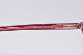 Kate Spade Eyeglasses THEA 0807 Black, Size 52-14-140