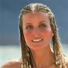 Marion Downs, pediatric pioneer, dies at 100| David Kirkwood