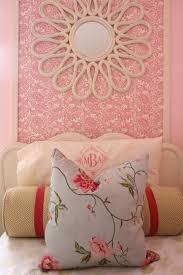 Check out my blog post for a complete tutorial. Free Download Framed Wallpaper Artwork Ideas Pinterest 360x540 For Your Desktop Mobile Tablet Explore 49 Framed Wallpaper Ideas Picture Frame Wallpaper Framing Wallpaper As Art Framed Wallpaper Panels