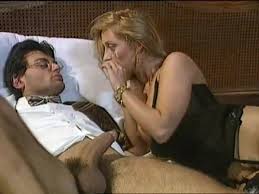 Mira milly d'abbraccio intrigo d'amore porno vídeo en tube8, el mejor sitio de brunettes porno. Milly D Abbraccio Intrigo D Amore Cinema Cult Brunette Millis Mobileporn