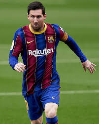 Women's fans, available all sizing. Barcelona Decide Neymar Transfer Timeline As Lionel Messi Expects Big Signing Football Sport Express Co Uk
