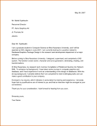 While your curriculum vitae should necessarily summarize all your relevant work history, education, and specific top tips on how to write a perfect application letter for job vacancy. How To Write A Application Letter For A Job Vacancy 8 Application Letter For Job In Company Company Letterhead Looking For How To Write An Application Letter For Job Vacancy