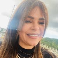 30+ "Diaz-cotto" profiles