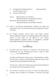 Hier muster für einen mietvertrag kostenlos downloaden. Kundigung Mietvertrag Vorlage Mieterbund