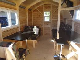 Kijiji New 8 X12 Ice Huts With Optional Interiors Ice Fishing House Ice Fishing Shanty Ice Shanty