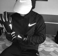 Eotrrmbb Fotos De Rosto Foto Zap Fotos Tumblr De Bone Quem conhece o aplicativo tumblr? fotos tumblr