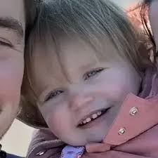 Parents et garde d'enfant à Belloy-en-France