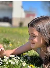 Tabatha Gibson (@tabatha.gibson)