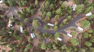 Maybe you would like to learn more about one of these? Rv Parks Oregon Koa Oregon Travel Oregon