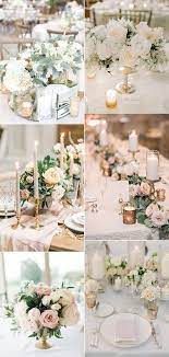 20 Elegant Neutral Wedding Centerpieces For 2021 Trends Emmalovesweddings Elegant Wedding Themes Wedding Centerpieces Wedding Floral Centerpieces