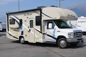 Maybe you would like to learn more about one of these? Rvs Campers For Sale In Valdosta Ga Carsforsale Com