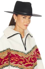 Wynn Hamlyn Lisa Blazer in Khaki Herringbone