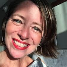 Maculan Brentino Breganze Merlot Cabernet Sauvignon