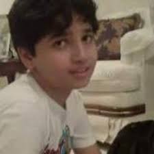 Abi Khan ⚜ (@Abi920)