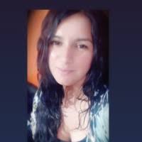 100+ "Kathy Aranda" profiles