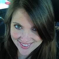 30+ "Rebecca Epps" profiles