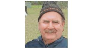 Dale LEPERA Obituary (2015)