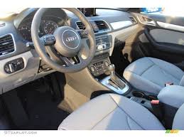 Image result for Hainan Blue 2016 Q3