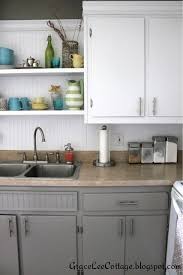 updating old kitchen cabinets