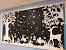 Easy Christmas Bulletin Board Decorations