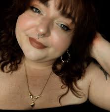 Crochet Blue Wizard Dress Creation and Appreciation