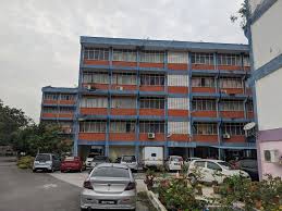 Demc specialist hospital local business 40000 shah alam. Balai Polis Seksyen 11 Shah Alam Sahabat Shah Alam Facebook