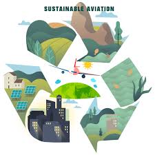 Aerospace conferences in malaysia 2021 2022 2023 is for the researchers, scientists, scholars, engineers, academic, scientific and university aerospace conference listings are indexed in scientific databases like google scholar, semantic scholar, zenedo, openaire, ebsco, base, worldcat. Amic Fostering Research Technology Capabilities For Malaysian Aerospace Industry