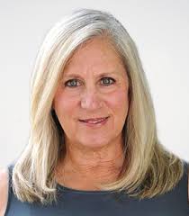 Precision Executive Search Firm