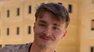 News Flash • Sarpy County to dedicate street in honor of Co