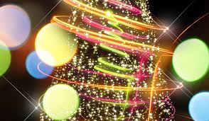 Berikut ini 20 ucapan selamat hari natal 2020 yang dapat kamu copy paste lalu dibagikan lewat berikut 40 ucapan selamat hari natal 2020. Paling Keren 22 Wallpaper Animasi Natal Wallpaper Pohon Natal Hidup Gambar Animasi For Android Ka Spn Memimpin Rapat Panitia Natal Ucapan Natal Pohon Natal
