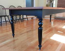 A wide variety of handmade dining table options are available to you, such as home furniture. Tiger Maple French Farmhouse Dining Table Custom Handmade In Vermont