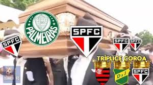 Tudo o que você precisa saber sobre o jogo válido pela 15ª rodada do brasileirão. Memes De Futebol Zuando O Palmeiras Sao Paulo 2 X 0 Palmeiras Paulistao Melhores Memes 48 Youtube