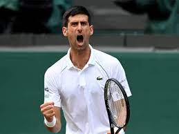 Gustavo fernandez vs shingo kunieda. 0alovykdree7pm