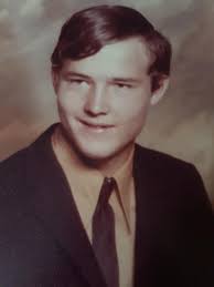 Retired US Army and GM veteran living in Florida