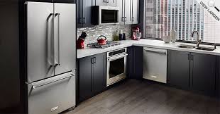 Check spelling or type a new query. Best Counter Depth French Door Refrigerator Appliances