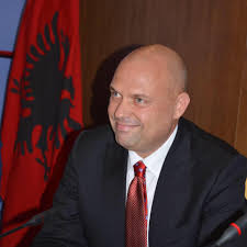 Image result for ylli manjani