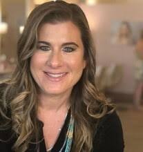 Watercrest at Parkland, FL Real Estate Agents