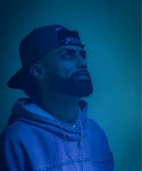 T.j. Wheeler Concert & Tour History (Updated for 2025)