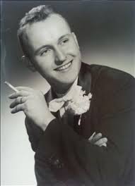 ALLEN KOSON Obituary (2011)