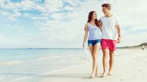 They need to know that a potential relationship is one that they can still be in for years to come. Cancer Man And Scorpio Woman Compatibility What To Expect