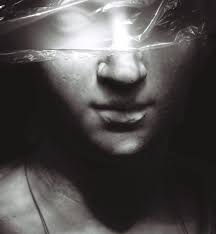 non va in quarantena