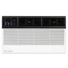 This air conditioner room size calculator will help you choose the right air conditioner size, so understanding air conditioning british thermal units (ac btus). 10 Best 8000 Btu Air Conditioners Window Portable Ac Units